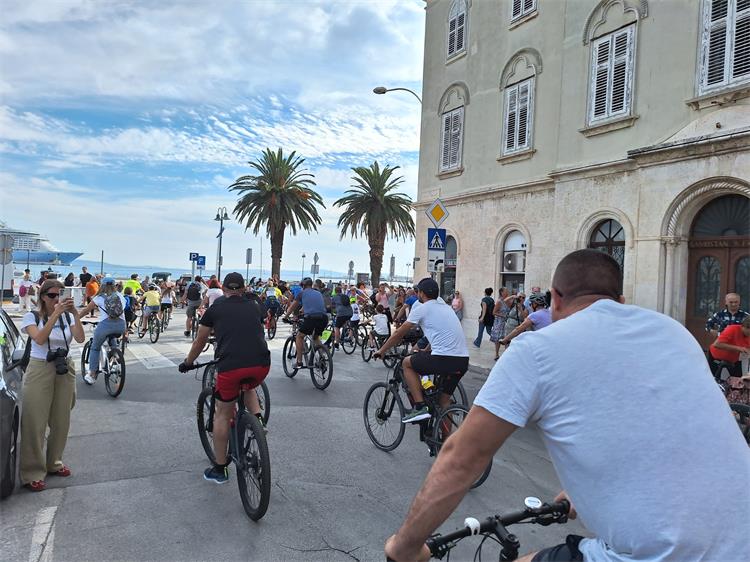 Slika /PU splitsko-dalmatinska 2022/biciklijda 1 01102024.jpg